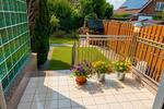 Reihenhaus Duisburg Hochheide - 4 Zimmer, 110 m&sup2;, 259.000&euro; | Angebot:27081987