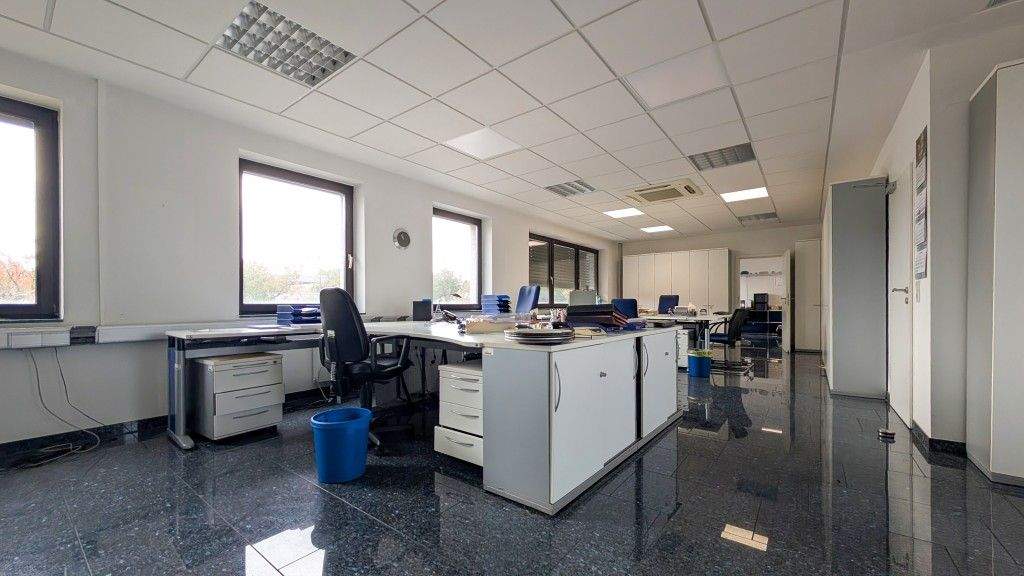 Gewerbeobjekt Velbert Mitte - 4.500.000&euro; | Angebot:23129157