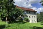 Etagenwohnung Essen Stadtbezirk VII - 3 Zimmer, 57 m&sup2;, 588&euro; | Angebot:25996623