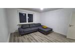 Etagenwohnung Essen Holsterhausen - 2 Zimmer, 47 m&sup2;, 480&euro; | Angebot:26246288
