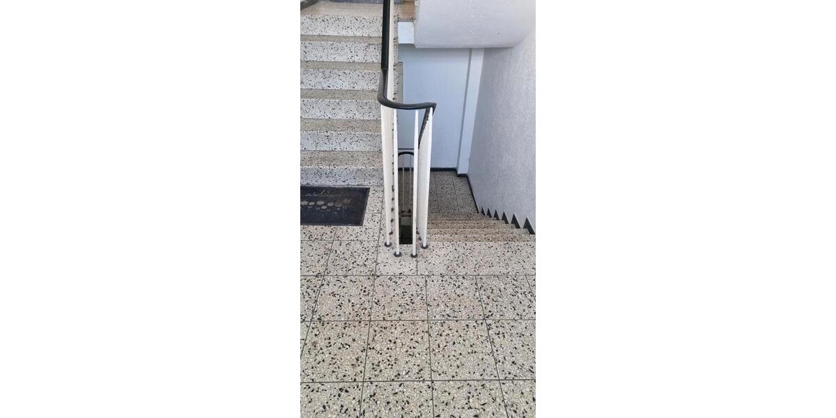 Etagenwohnung Wuppertal Gemarkung Langerfeld - 3 Zimmer, 77 m&sup2;, 160.000&euro; | Angebot:27085996