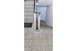 Etagenwohnung Wuppertal Gemarkung Langerfeld - 3 Zimmer, 77 m&sup2;, 160.000&euro; | Angebot:27085996