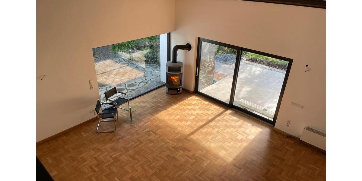 Bungalow Recklinghausen Hillerheide - 4.5 Zimmer, 170 m&sup2;, 2.645&euro; | Angebot:26553648