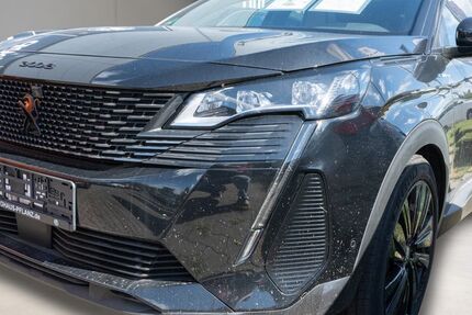 Peugeot 3008 66.656 km 22.885 &euro; Herne 44625