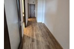 Etagenwohnung Oberhausen - 1.5 Zimmer, 44 m&sup2;, 51.000&euro; | Angebot:27233749