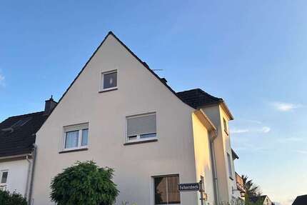 Haus zum Kaufen in Essen 797.500 € 165 m²