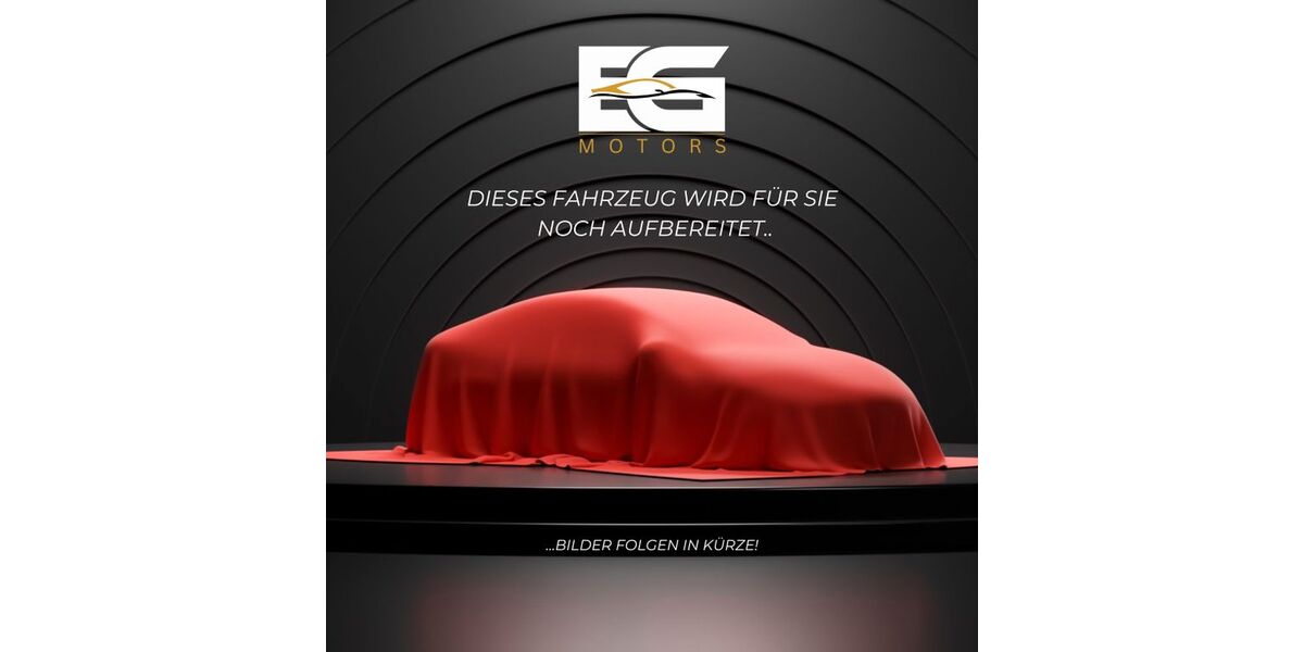 VW Touareg 156.950 km 49.490 &euro; Wuppertal 42389