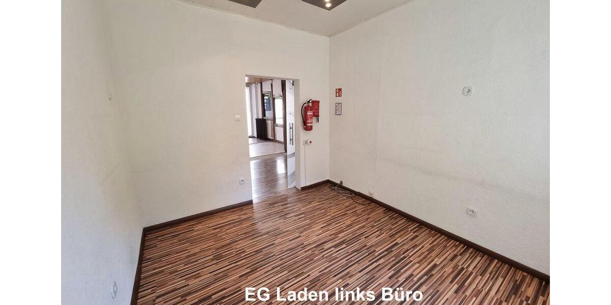 Mehrfamilienhaus, Wohnhaus Witten - 449.000&euro; | Angebot:27301325