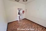 Mehrfamilienhaus, Wohnhaus Witten - 449.000&euro; | Angebot:27301325