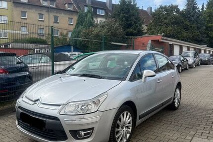 Citroen C4 175.000 km 4.200 &euro; Essen 45143