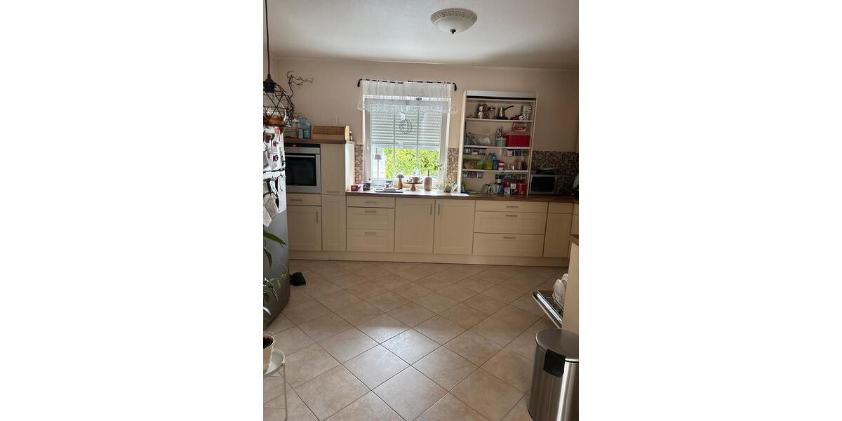 Doppelhaushälfte Gelsenkirchen Gelsenkirchen-Nord - 5 Zimmer, 100 m&sup2;, 290.000&euro; | Angebot:27120012