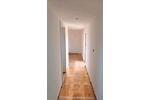 Einfamilienhaus Mülheim an der Ruhr Linksruhr - 2.5 Zimmer, 45 m&sup2;, 59.000&euro; | Angebot:26265864