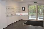 Etagenwohnung Bochum Laer - 2 Zimmer, 62 m&sup2;, 1.090&euro; | Angebot:26381526