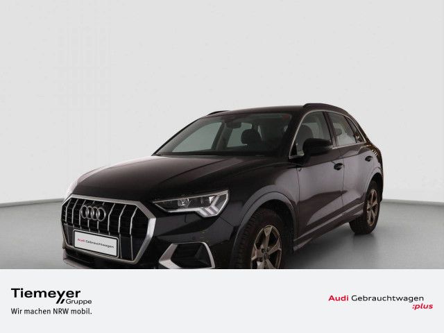 Audi Q3 28.028 km 37.970 € Bochum 44809