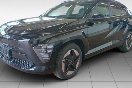 Hyundai KONA 6.797 km 31.940 &euro; Gelsenkirchen 45897