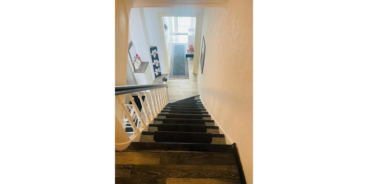 Mehrfamilienhaus, Wohnhaus Wuppertal Gemarkung Langerfeld - 11 Zimmer, 300 m&sup2;, 595.000&euro; | Angebot:27021141