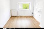 Etagenwohnung Herne Herne-Mitte - 2 Zimmer, 60 m&sup2;, 450&euro; | Angebot:26607254