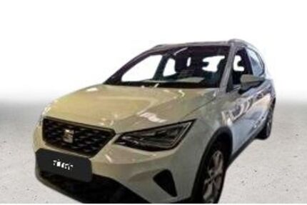 Seat Arona 17.254 km 21.380 &euro; Duisburg-Rheinhausen 47226