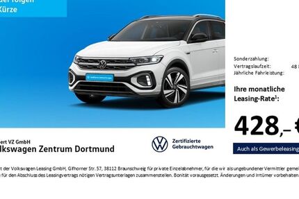 VW Tiguan 8.554 km 41.477 &euro; Dortmund 44141