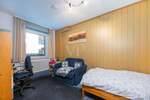 Reihenendhaus Velbert Mitte - 5 Zimmer, 106 m&sup2;, 372.000&euro; | Angebot:25733777