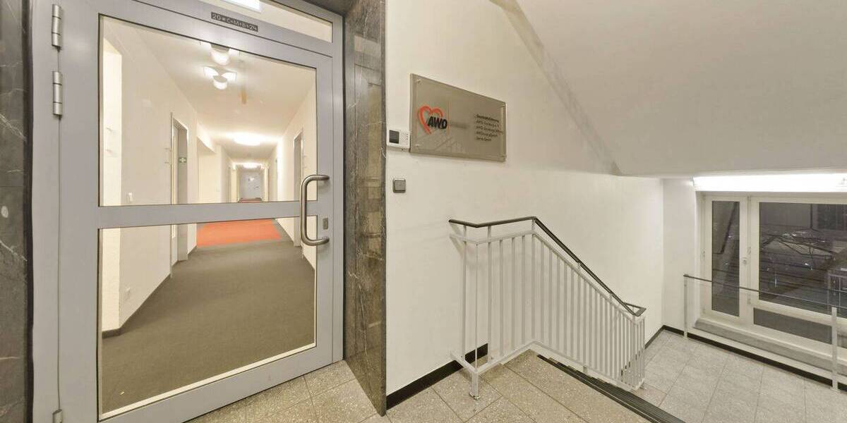 Gewerbeobjekt Duisburg Altstadt - 2.924&euro; | Angebot:26869036