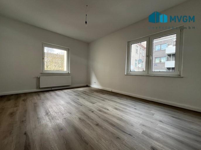 Private 3 Zimmer Wohnung in Essen 3 zimmer