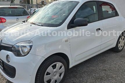 Renault Twingo 195.000 km 3.800 &euro; Dortmund 44145