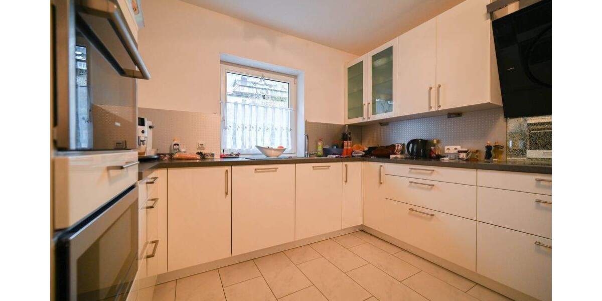 Mehrfamilienhaus, Wohnhaus Hattingen Bredenscheid-Stüter - 5 Zimmer, 185 m&sup2;, 1.200.000&euro; | Angebot:25604777