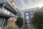 Erdgeschoßwohnung Oberhausen Schmachtendorf - 4 Zimmer, 104 m&sup2;, 1.511&euro; | Angebot:25871325