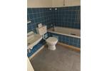 Etagenwohnung Wuppertal Lichtenplatz - 3 Zimmer, 63 m&sup2;, 363&euro; | Angebot:25781066