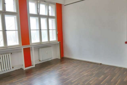 Büro in Nordrhein-Westfalen - Dorsten 250 € 26.5 m² zimmer