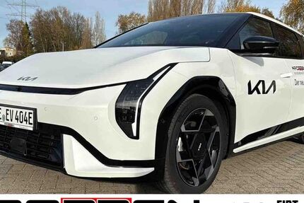 Kia EV4 1.990 km 46.950 &euro; Herten 45701