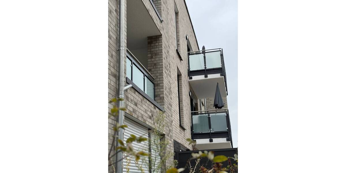 Etagenwohnung Recklinghausen Stadtmitte - 3 Zimmer, 89 m&sup2;, 399.000&euro; | Angebot:25690416