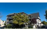 Etagenwohnung Gelsenkirchen Gelsenkirchen-Nord - 3 Zimmer, 83 m&sup2;, 900&euro; | Angebot:26256351