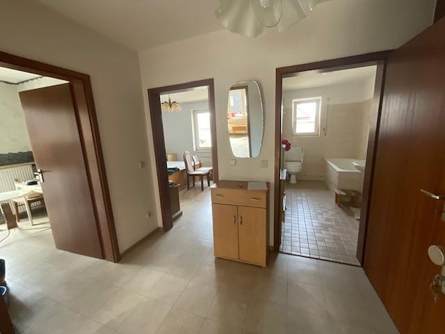 Etagenwohnung Duisburg Walsum - 2 Zimmer, 58 m&sup2;, 328&euro; | Angebot:26389126