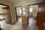 Etagenwohnung Duisburg Walsum - 2 Zimmer, 58 m&sup2;, 328&euro; | Angebot:26389126