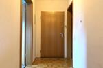 Etagenwohnung Gladbeck Alt-Rentfort - 2 Zimmer, 65 m&sup2;, 510&euro; | Angebot:26031613