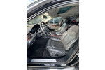 Audi A8 146.101 km 29.999 € Gevelsberg 58285