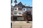 Mehrfamilienhaus, Wohnhaus Duisburg Hamborn - 12 Zimmer, 242 m&sup2;, 266.000&euro; | Angebot:26840508