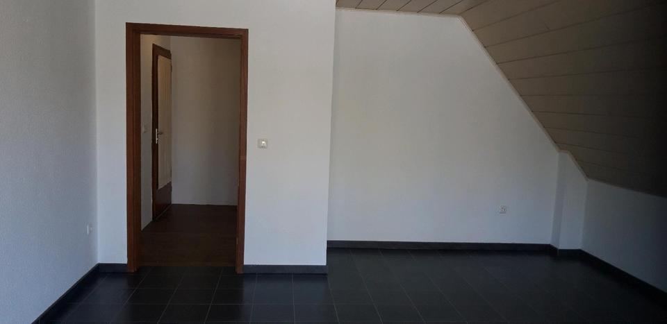 Maisonettenwohnung Bochum Bochum-Südwest - 2 Zimmer, 76 m&sup2;, 800&euro; | Angebot:25478965