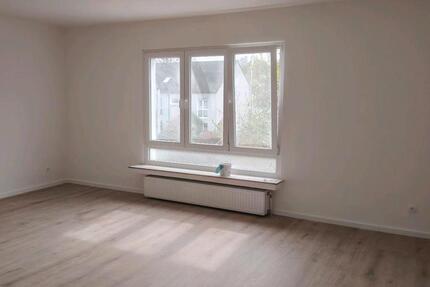 Wohnung Bochum Günnigfeld - 3 Zimmer, 92 m&sup2;, 950&euro; | Angebot:26126124