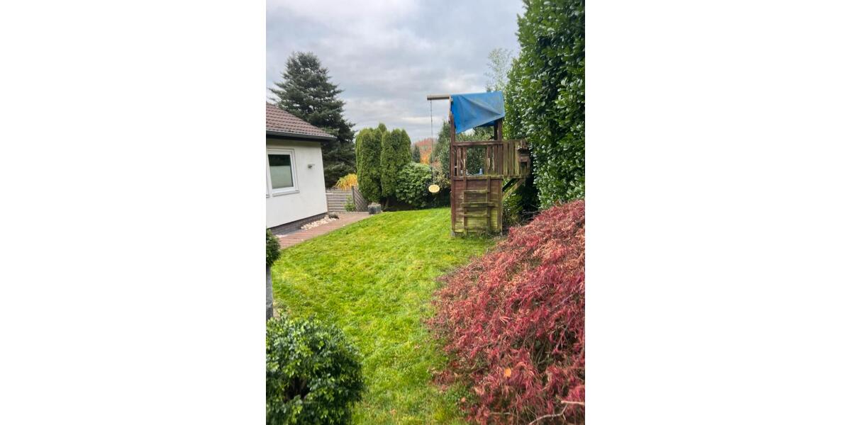 Einfamilienhaus in 42555 7 zimmer