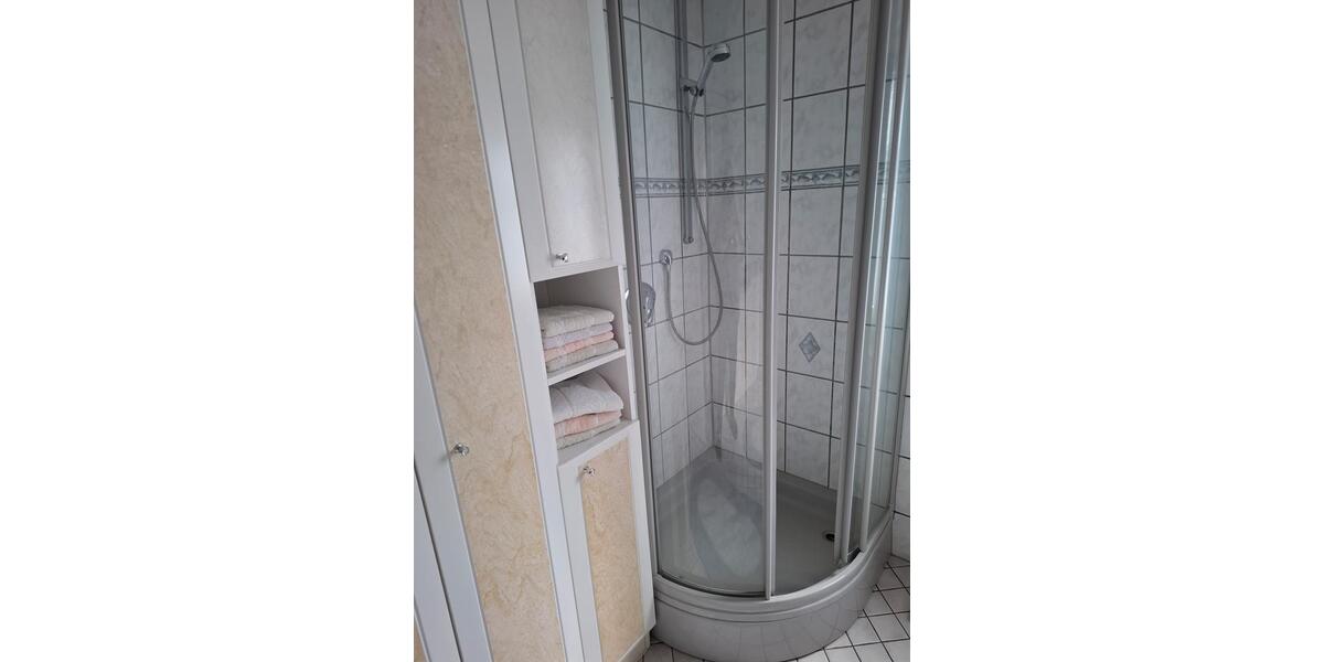 Einfamilienhaus 7 zimmer