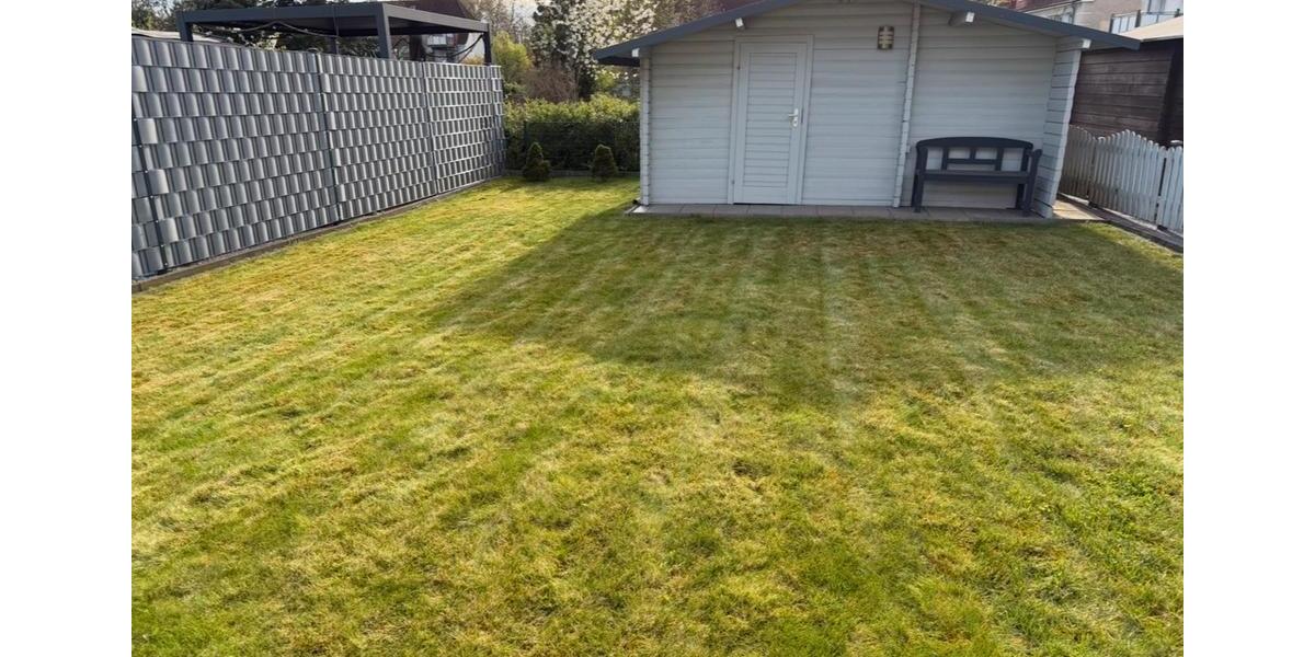Doppelhaushälfte Duisburg Walsum - 5 Zimmer, 100 m&sup2;, 359.000&euro; | Angebot:27158287