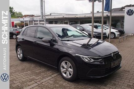 VW Golf 32.450 km 18.888 &euro; Gladbeck 45964