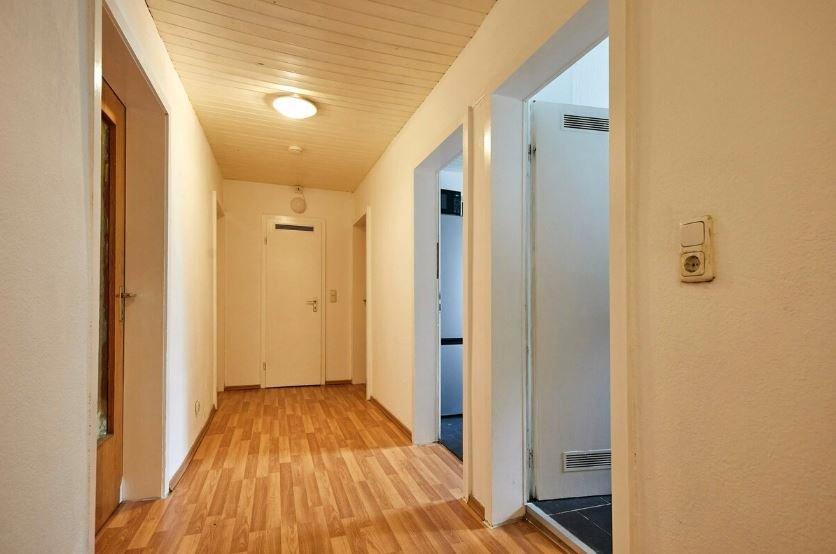 Mehrfamilienhaus, Wohnhaus Duisburg Laar - 16 Zimmer, 366 m&sup2;, 528.000&euro; | Angebot:26440501