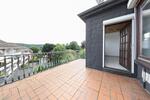 Mehrfamilienhaus, Wohnhaus Wetter (Ruhr) - 12 Zimmer, 316 m&sup2;, 465.000&euro; | Angebot:26791251