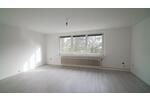 Etagenwohnung Oberhausen Alsfeld - 3.5 Zimmer, 74 m&sup2;, 450&euro; | Angebot:26381528