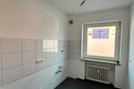 Etagenwohnung Oberhausen Biefang - 3 Zimmer, 62 m&sup2;, 695&euro; | Angebot:23727631