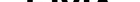Bauleiter Kabelleitungsbau FTTX (m/w/d)